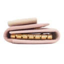Miu Miu Pre-owned Dame Pre-owned Rosa
