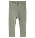 Name It Shadow Nbnkab Leggings Noos 104