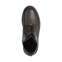 Tommy Hilfiger Herre Sko Brun 41 EU,