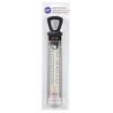 Wilton Sukkertermometer – 37 Cm | Slikkepott.No