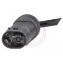 Sensor, ABS A.B.S. 32037