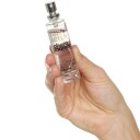 Cobeco Pheromones Onyx Eau de Toilette 15 ml Feromon for Menn Klar