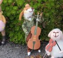 Und Jazzdog
