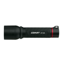 Coast HP7XDL-CP Lommelykt, Belysning