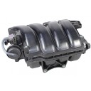 Innsugsmanifold METZGER 2100092