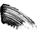 BUXOM Lash Waterproof Volumizing Mascara Blackest Black