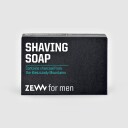 Zew For Men Barbersåpe