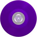 Willow  Willow  LP/Vinyl