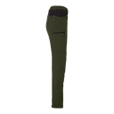 SouthWest Women Moa Bukser, Mørk Olivengrønn, 1 stk ,SBG-902-54 42