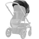 Britax Smile  Stay Safe  Refleks