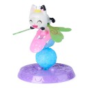 Gabby's Dollhouse Figur Fairylandia Pandy Paws