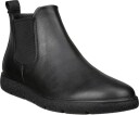 ECCO Bella 2   BLACK   36