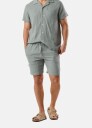 Seaside Max Shorts