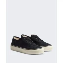 Dior Herre Sko Svart 43 EU,