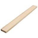 Th7053 9x30mm Furu Glattkant