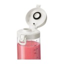 Nutribullet Portable Sportsblender 475 ml Trådløs Hvit