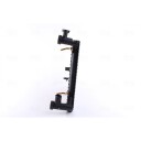 Radiator NISSENS 606788