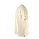 Tommy Hilfiger Herre Topper Beige S,