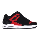 Osiris Herre Sko Flerfarget 45 EU,
