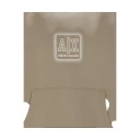 Armani Exchange Herre Gensere & Hettegensere Beige S,