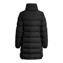 Parajumpers Women's Malandra Black M
