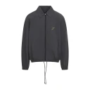 Jacquemus Herre Jakker Grå XL,