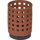 Osram Decor ClayWindow bordlampe