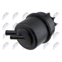 Utjevningsbeholder, hydraulikkolje-servostyring NTY SZW-BM-005