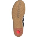 Joggesko adidas Training Spezial Ftw White/ Core Black/ Lucid Red EUR 44