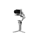 DJI RS 4 Mini Combo