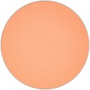 MAC Cosmetics Eye Shadow Pro Palette Refill Pan 1,3 g Samoa Silk