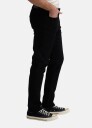 Lee SLIM FIT MVP
