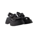 Camper Pix Bcn - Black - 39