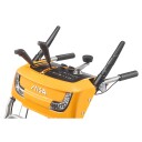 Stiga ST 5262 P