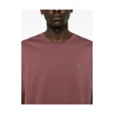 Vivienne Westwood Herre Topper Rosa M,
