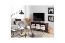 TV-benk Foston -