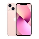 Apple iPhone 13 Mini 512GB Rosa med 5G og Super Retina XDR-skjerm