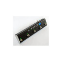 Xsonic Airstep Play