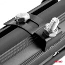 AMiO 02433 Arbeidslyskaster