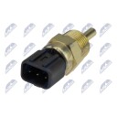 Sensor motortemperatur NTY ECT HY 001