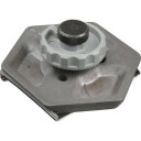 Manfrotto 030ARCH-38 - quick release plate