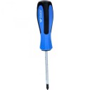 KS TOOLS BT031006 Skrutrekker