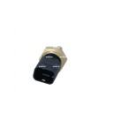 NRF 727012 Sensor, motortemperatur