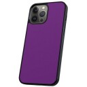 iPhone 14 Pro - Deksel/Mobildeksel Lilla