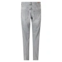 Dondup Herre Jeans Grå W31,