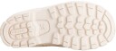 Viking Jolly Print Gummistøvler Light Pink/Olive Str. 24