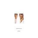 Pet Shop Boys  Please  CD