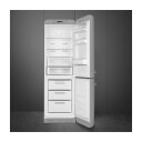 Smeg 50"s Style FAB32RSV6 Kombiskap