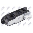 Bryter, vindusheis NTY EWS-CT-023