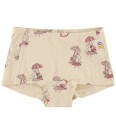 Joha Hipster   2 pack   Viskose/Bambus   Krem   Joha   90   Hipsters Beige Hvit Lilla Rosa